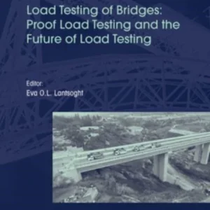Load Testing of Bridges Load Testing of Bridges