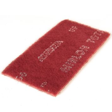 SLIPEPAPIR MIRKA MIRLON TOTAL 115X230X10 SLIPEPAPIR MIRKA MIRLON TOTAL 115X230X10
