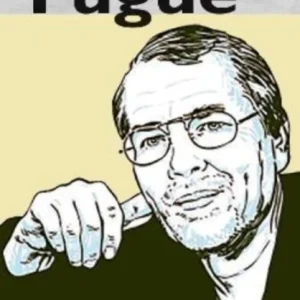 Great Fugue Great Fugue