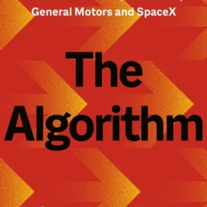 Algorithm Algorithm