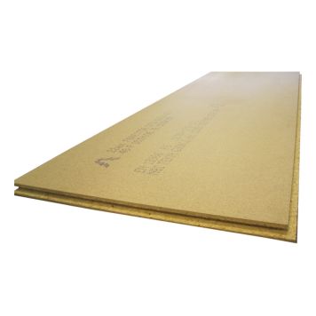 SPONGULV FORESTIA STANDARD 22X620X1820MM SPONGULV FORESTIA STANDARD 22X620X1820MM