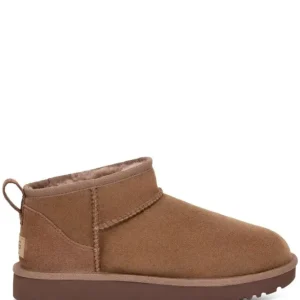 W Classic Ultra Mini – Rocky Oak