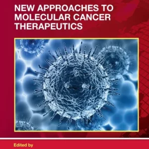 Viral Oncology Viral Oncology