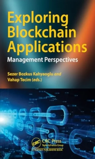 Exploring Blockchain Applications