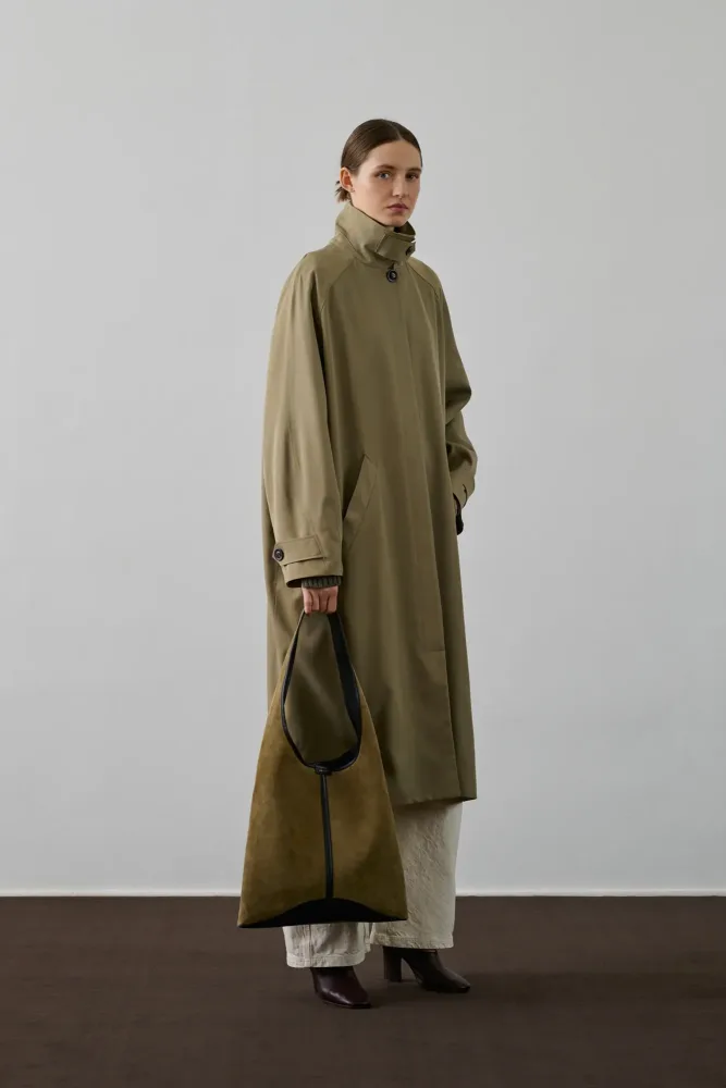 Delice - Bronze/Noir - Bilde 3