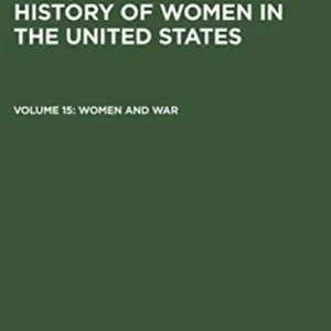 Women and War