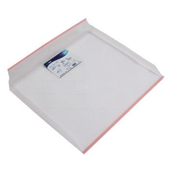 UNDERLAG OPPVASKMASKIN TOLLCO ACQUA TEAM+ 45CM UNDERLAG OPPVASKMASKIN TOLLCO ACQUA TEAM+ 45CM
