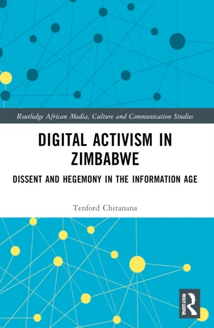 Digital Activism in Zimbabwe
