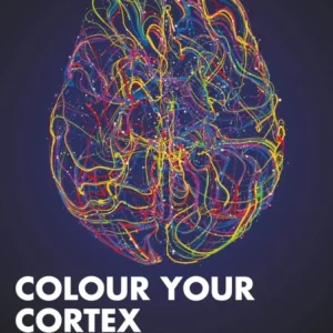 Colour Your Cortex
