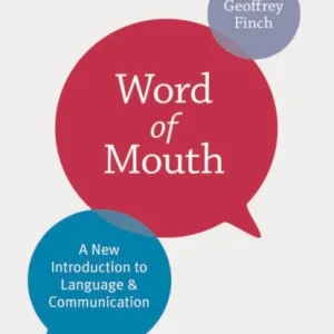Word of Mouth