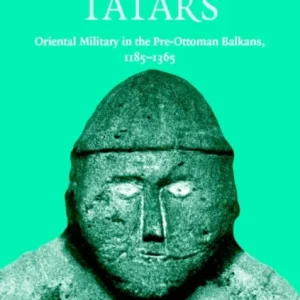 Cumans and Tatars Cumans and Tatars