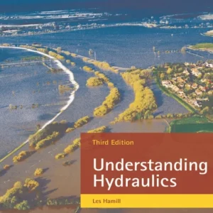 Understanding Hydraulics Understanding Hydraulics