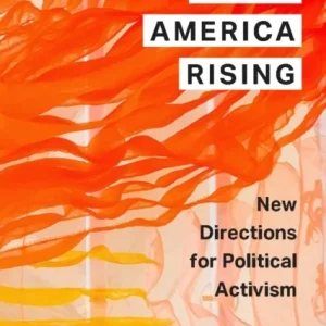 Asian America Rising Asian America Rising