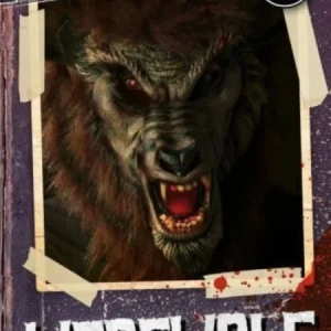Werewolf Werewolf