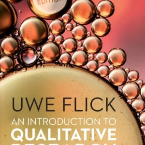 An Introduction to Qualitative Research An Introduction to Qualitative Research