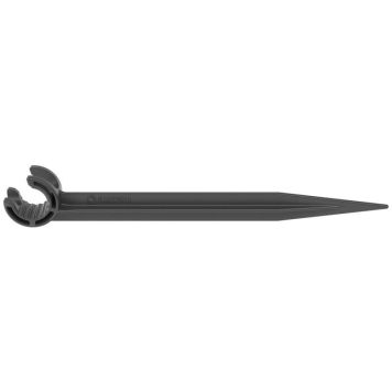 RØRHOLDER GARDENA MICRO-DRIP-SYSTEM 1/2″