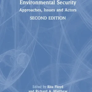 Environmental Security