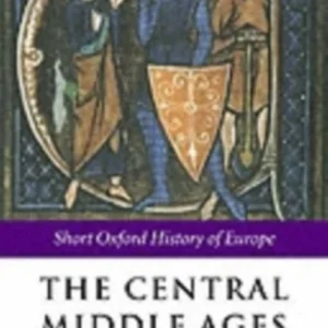 The Central Middle Ages