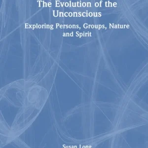 The Evolution of the Unconscious