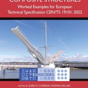Design of Fibre-Polymer Composite Structures Design of Fibre-Polymer Composite Structures