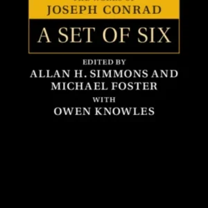 A Set of Six A Set of Six