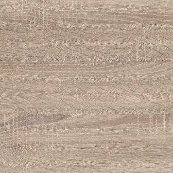 KANTBÅND LAMINATPLATE GRÅ SONOMA EIK 1800X34MM