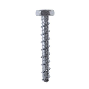 KOMBITETONSKRUE PROFI DEPOT 7,5-10,5X50-120MM