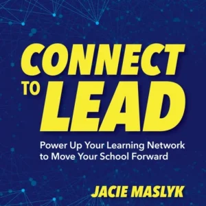 Connect to Lead Connect to Lead