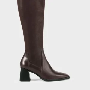5602 Hedda – Chocolate