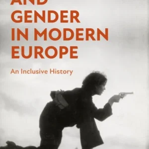 Women and Gender in Modern Europe