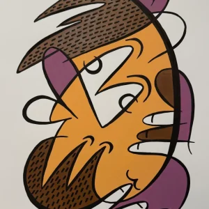 Han der