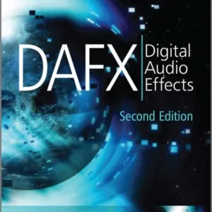 DAFX DAFX