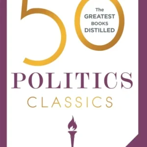 50 Politics Classics 50 Politics Classics