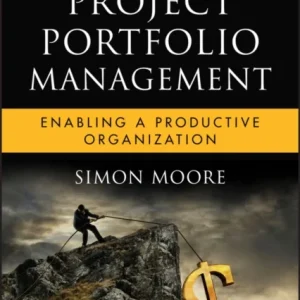 Strategic Project Portfolio Management Strategic Project Portfolio Management