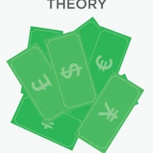 Modern Money Theory