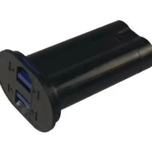BATTERIPAKKE FOR 1210 HV