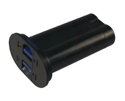 BATTERIPAKKE FOR 1210 HV