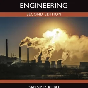 Fundamentals of Environmental Engineering Fundamentals of Environmental Engineering