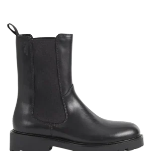 5241-201 Kenova – Black