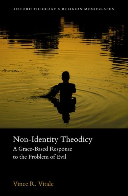 Non-Identity Theodicy