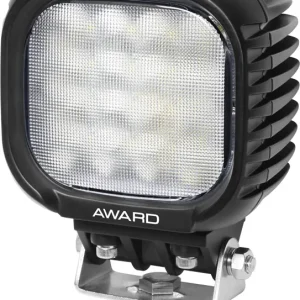 ARBEIDSLYS KJØRETØY LED 90W 12/24V ARBEIDSLYS KJØRETØY LED 90W 12/24V