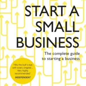 Start a Small Business