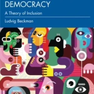 The Boundaries of Democracy The Boundaries of Democracy
