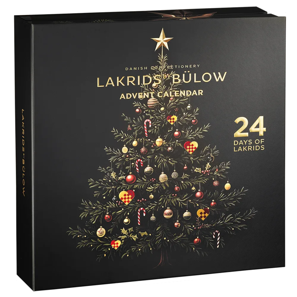 Advent Calendar 2025 Advent Calendar 2025