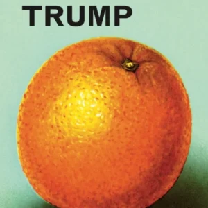 A Ladybird Book About Donald Trump A Ladybird Book About Donald Trump