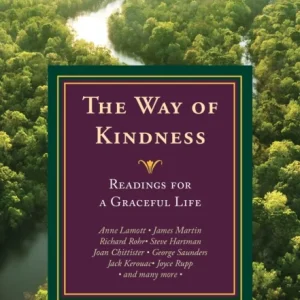 The Way of Kindness