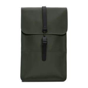 Backpack W3 – Green