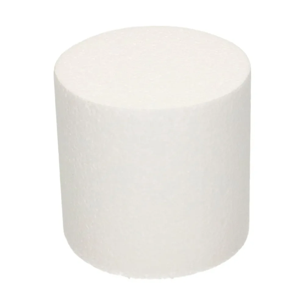 Kake Dummy Rund 10cm, Ø10cm Kake Dummy Rund 10cm, Ø10cm