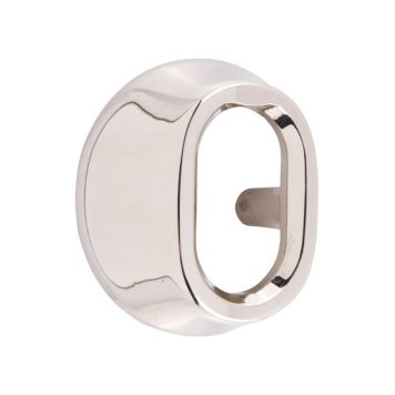 SYLINDERRING ASSA ABLOY 6-11MM NIKKEL SYLINDERRING ASSA ABLOY 6-11MM NIKKEL