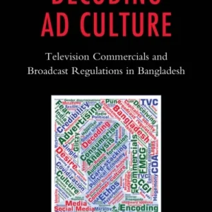 Decoding Ad Culture